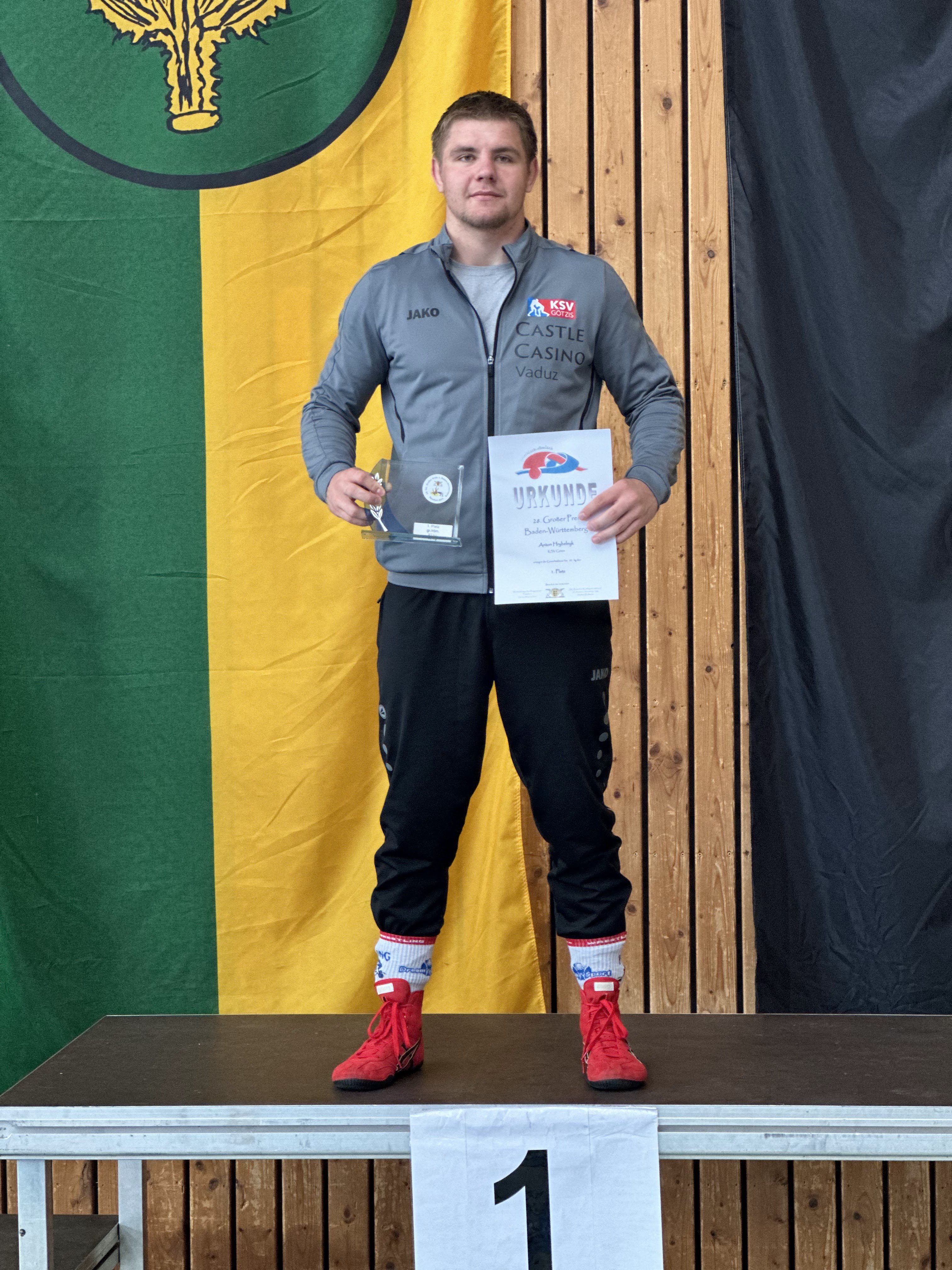 /user/pages/02.berichte/anton-hrybelnyk-sieger-beim-grosser-preis-von-baden-wuerttemberg/IMG_2014 - Kopie.jpg